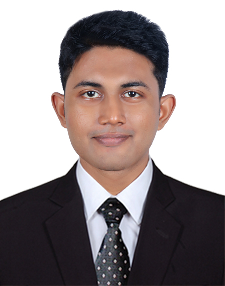 Md.Tasneem Quyum